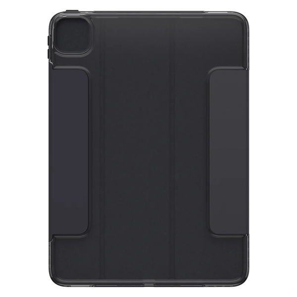 Otterbox Symmetry 360 Case for Apple iPad Pro 11" - Scholar Grey