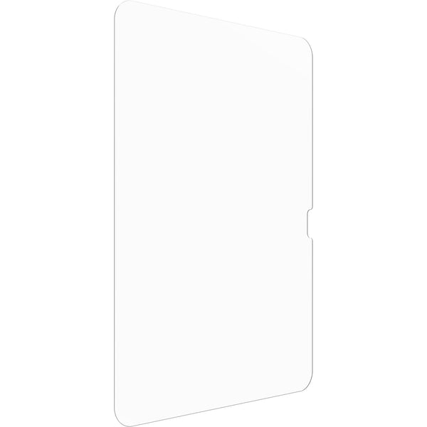 OtterBox Amplify Glass Screen Protector For Apple iPad 10.9"