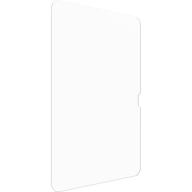 OtterBox Amplify Glass Screen Protector For Apple iPad 10.9"