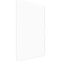 OtterBox Amplify Glass Screen Protector For Apple iPad 10.9