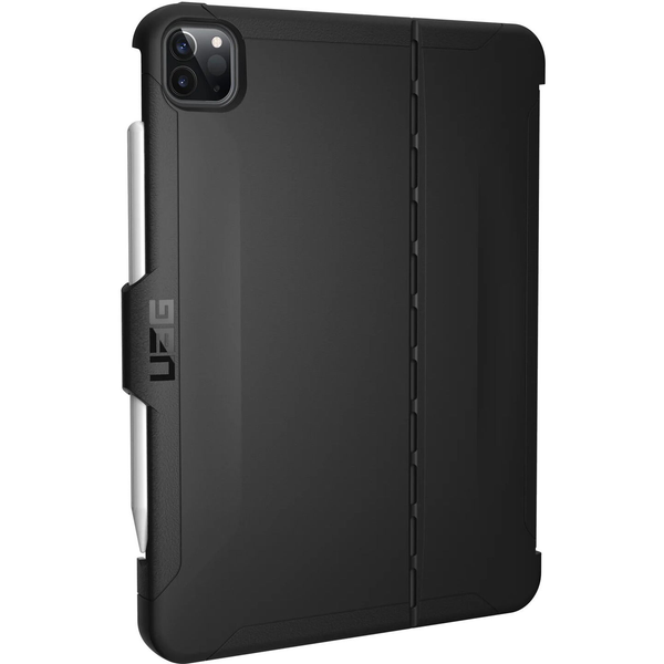 UAG Scout Case For Apple iPad Pro 12.9-inch - Black