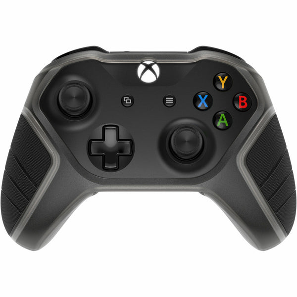 OtterBox Xbox One Easy Grip Controller Shell - Black