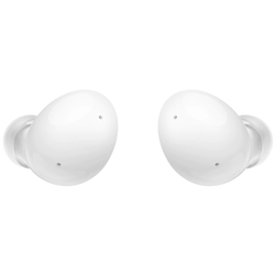 Samsung Galaxy Buds 2 - White