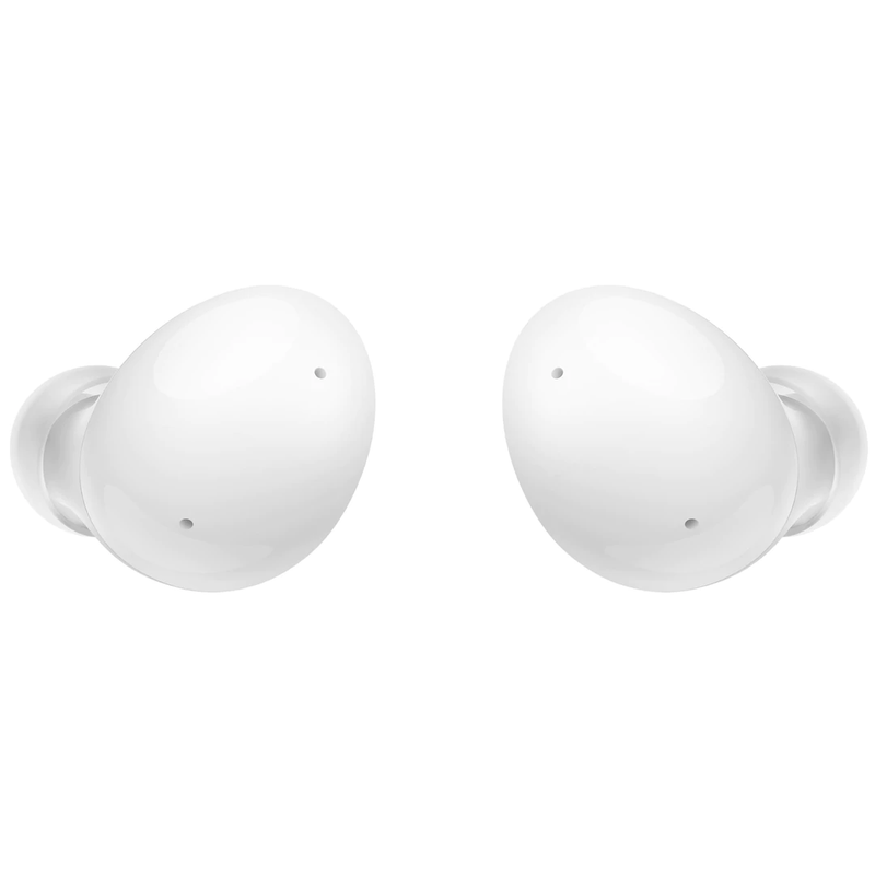 Samsung Galaxy Buds 2 - White