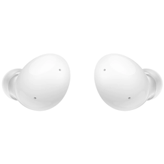 Samsung Galaxy Buds 2 - White