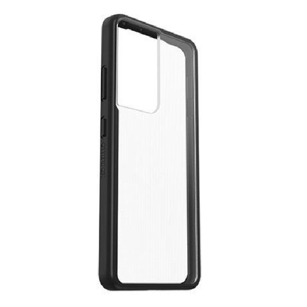 OtterBox React Series Case For Samsung Galaxy A23 4G - Ant Clear