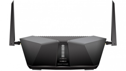 Netgear Nighthawk 4 Stream LTE WiFi6 Router