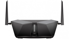 Netgear Nighthawk 4 Stream LTE WiFi6 Router