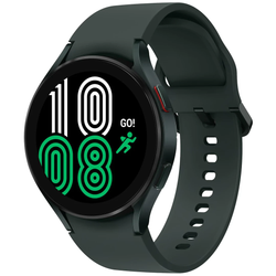 Samsung Galaxy Watch4 44mm Bluetooth - Green