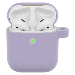 OtterBox Case For Apple AirPods 1st/2nd Gen - Elixir