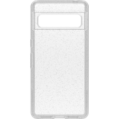 OtterBox Symmetry Clear Case For Google Pixel 7 Pro - Stardust