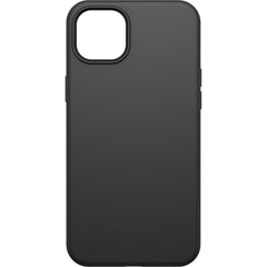 OtterBox Symmetry + MagSafe Case For Apple iPhone 14 Plus - Black