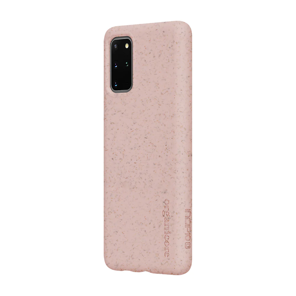 Incipio Organicore Case For Samsung Galaxy S20+ - Dusty Pink
