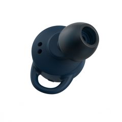 iFrogz Airtime Earbuds - Blue