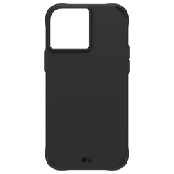Case-Mate Tough Case For Apple iPhone 13 Pro Max - Black