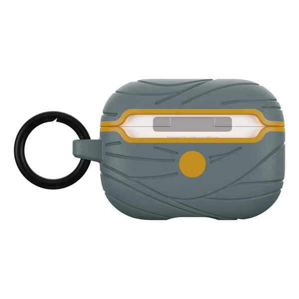 Lifeproof Headphone Case For Apple Airpods PRO - Grey