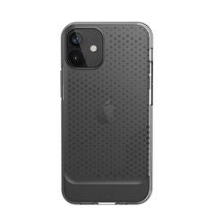 UAG U Lucent Case For Apple iPhone 12 mini - Ice