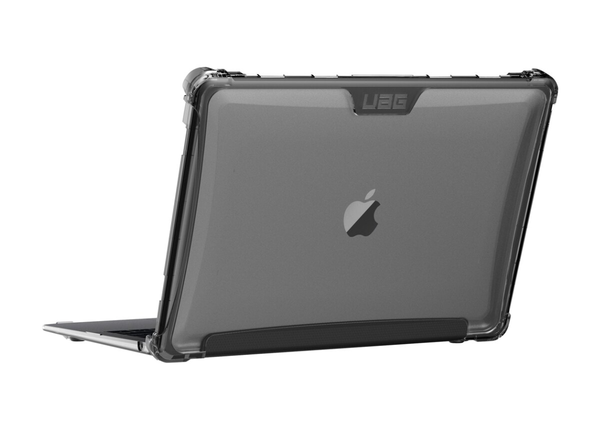 UAG Plyo Case For Apple MacBook Air 13" - Ice