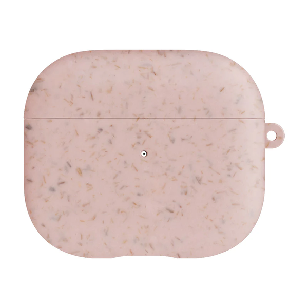 Incipio Organicore Case For Apple AirPods Gen 3 - Dusty Pink