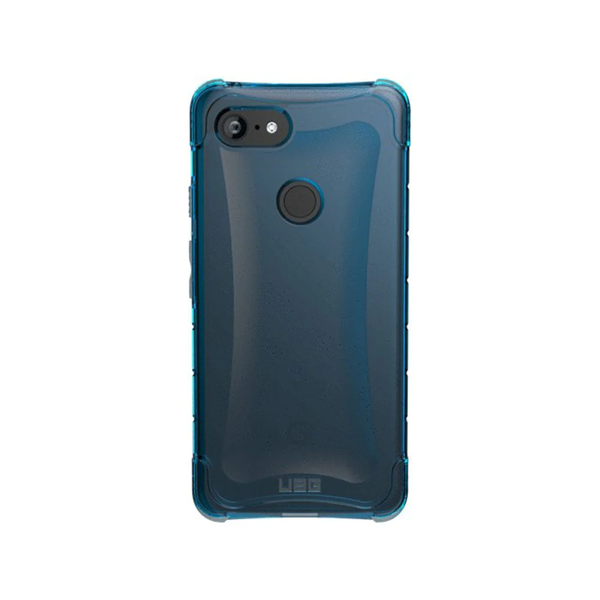 UAG Plyo Case For Google Pixel 3 XL - Glacier