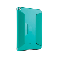 STM Studio Case For Apple iPad mini 4 - Atlantis