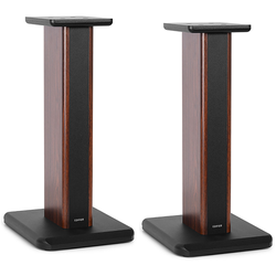 Edifier SS03 Speaker Stand - Wood