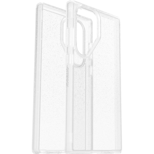 OtterBox React Case For Samsung Galaxy S23 Ultra - Stardust