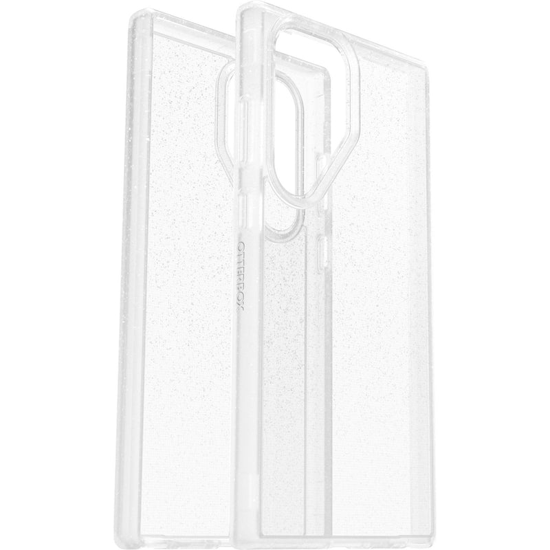 OtterBox React Case For Samsung Galaxy S23 Ultra - Stardust