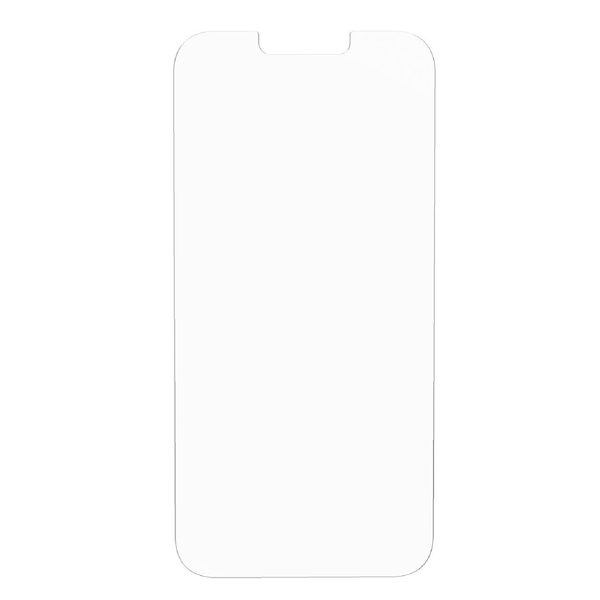 OtterBox Trusted Glass Screen Protector For Apple iPhone 14 Plus