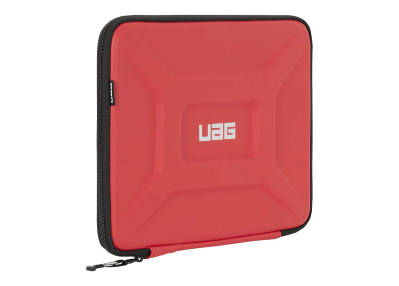 UAG Medium Sleeve 13 inch - Magma