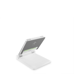 Belkin Portable Tablet Stage - White