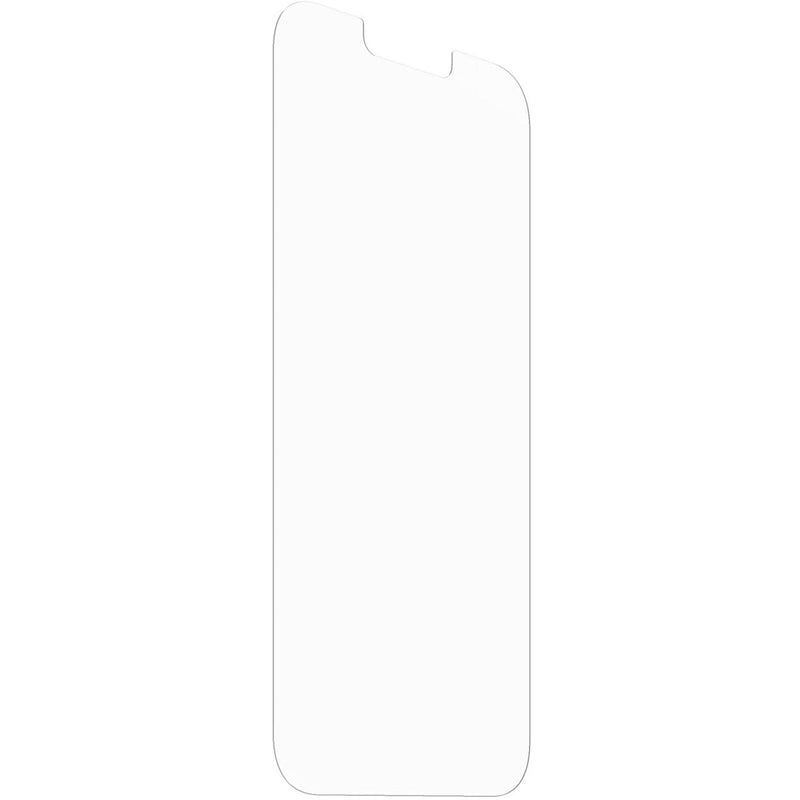 OtterBox Amplify Glass Screen Protector For Apple iPhone 14 Plus