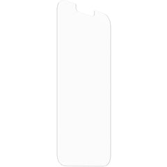 OtterBox Amplify Glass Screen Protector For Apple iPhone 14 Plus