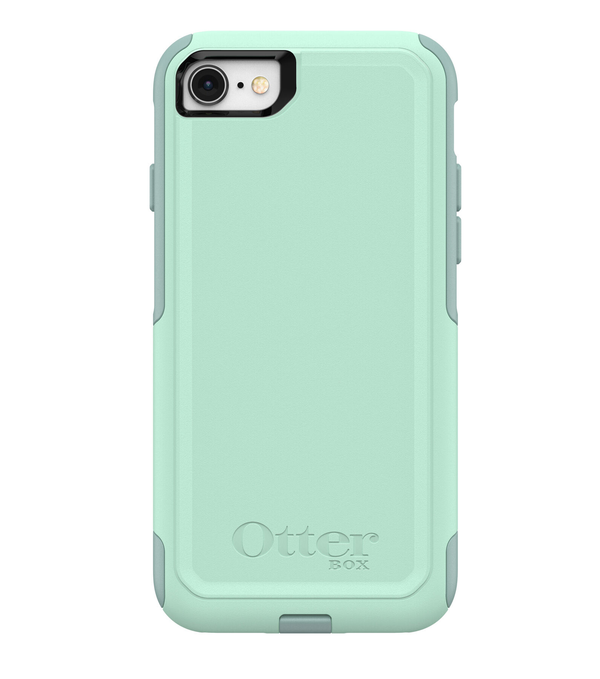 OtterBox Commuter Series Case For Apple iPhone 7/8/SE - Ocean Way