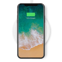 Belkin BOOST UP Special Edition Wireless Charging Pad (7.5W)