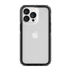 Incipio Grip Case For Apple iPhone 13 Pro - Clear