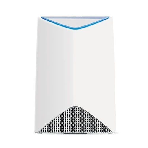 Netgear Orbi Pro AC3000 Tri-Band Add-on Satellite Wi-Fi System