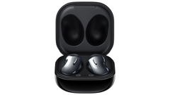 Samsung Galaxy Buds Live - Mystic Black