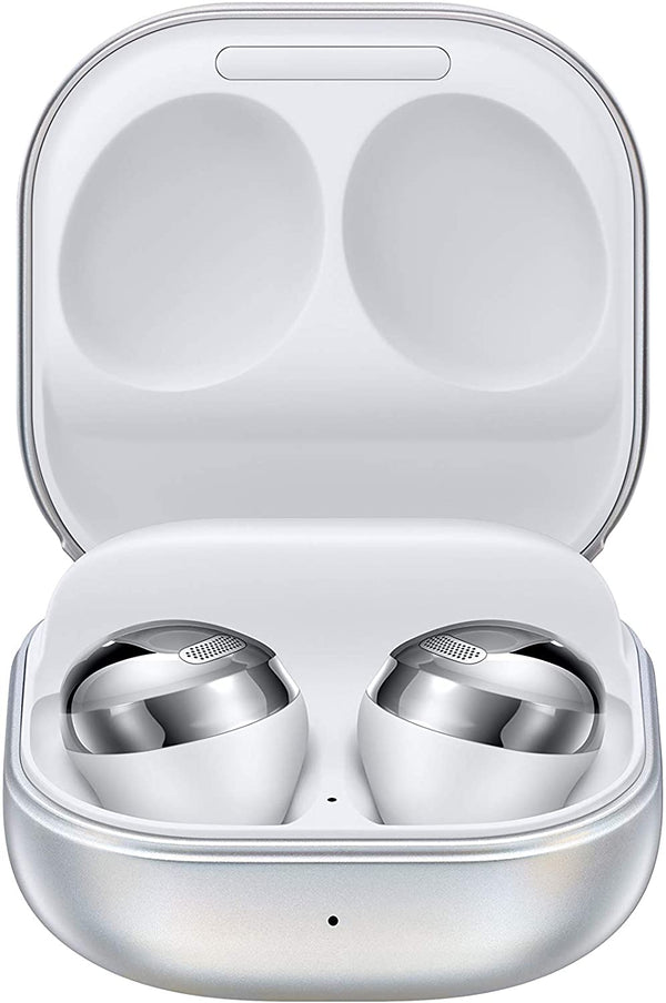 Samsung Galaxy Buds Pro - Silver