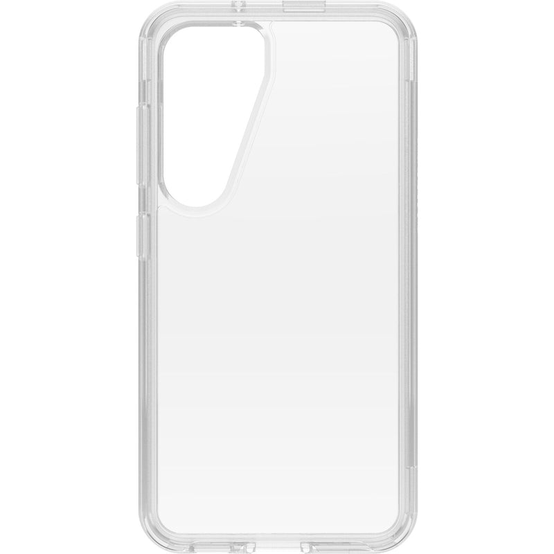 OtterBox Symmetry Case For Samsung Galaxy S23+ - Clear