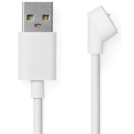 Google Nest Camera Indoor Charging Cable 1m - White