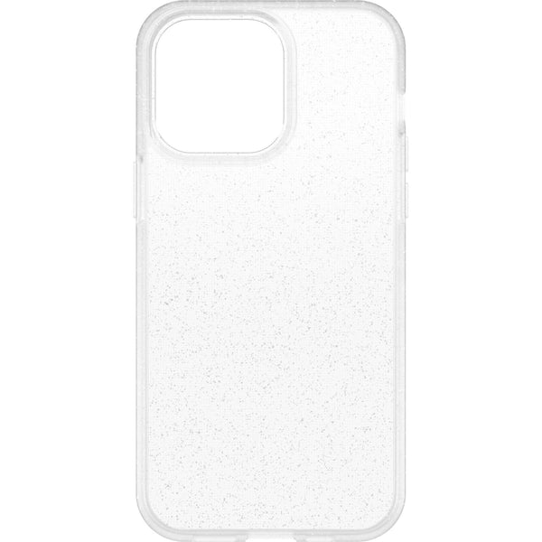 OtterBox React Case For Apple iPhone 14 Pro Max - Stardust