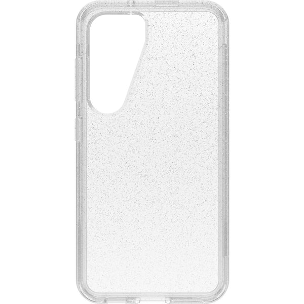 OtterBox Symmetry Case For Samsung Galaxy S23+ - Stardust