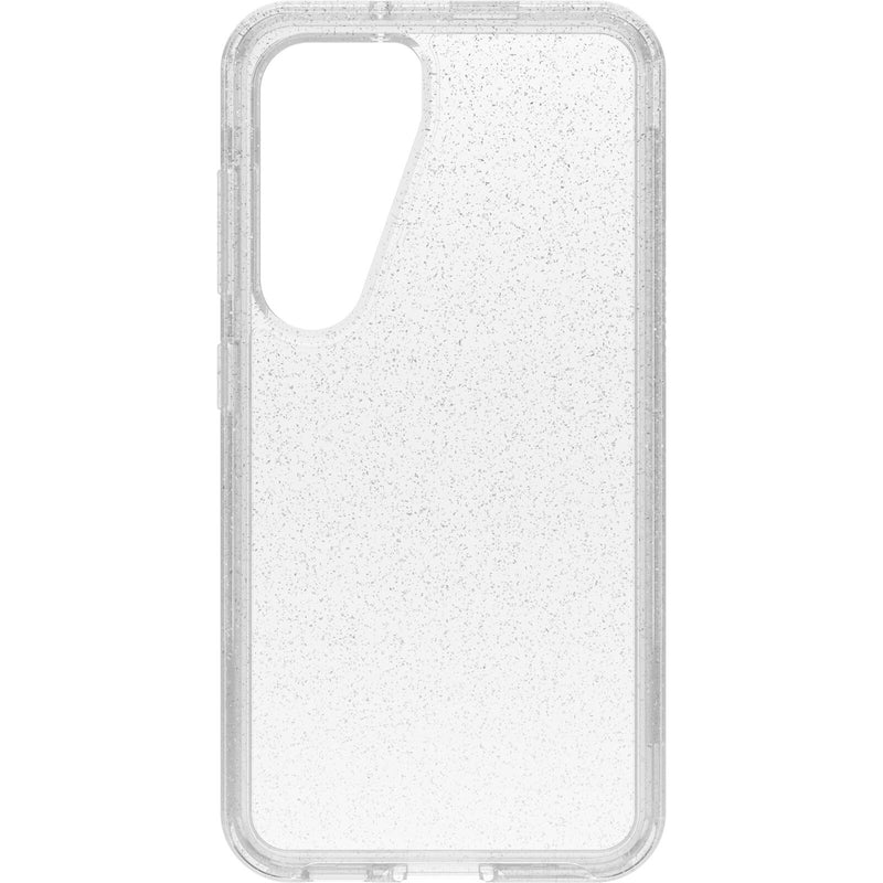 OtterBox Symmetry Case For Samsung Galaxy S23+ - Stardust