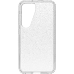 OtterBox Symmetry Case For Samsung Galaxy S23+ - Stardust