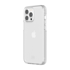 Incipio Duo Case For Apple iPhone 13 Pro Max - Clear