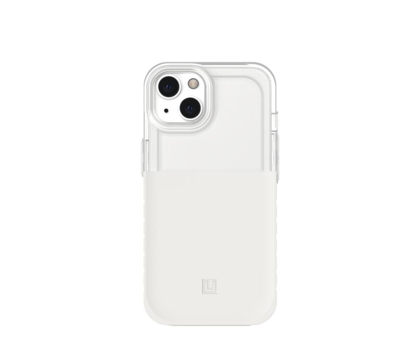 UAG U Dip Case For Apple iPhone 13 - Marshmallow