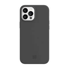 Incipio Organicore 2.0 Case For Apple iPhone 12 Pro Max - Charcoal