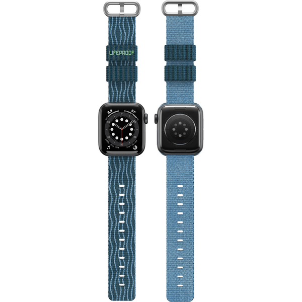 LifeProof Watch Band For Apple Watch 38/40mm - Trident