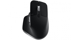 Logitech MX Master 3 Wireless Mouse For Mac - Graphite